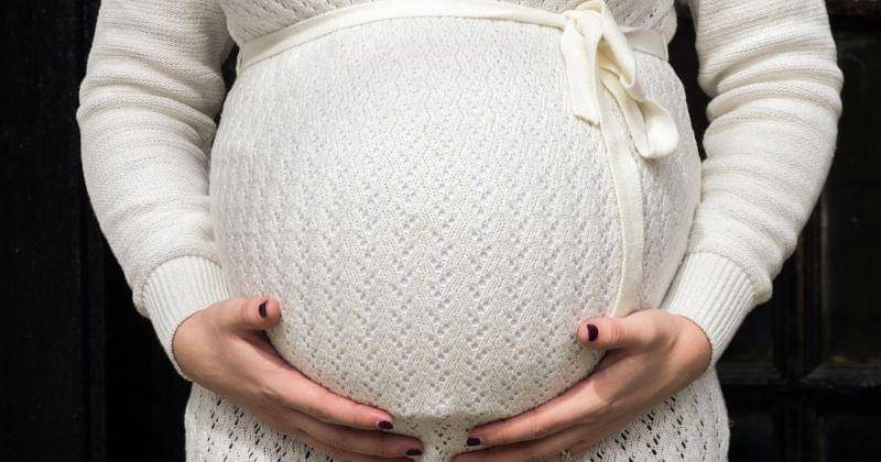 Unsplash/Andrew Seaman